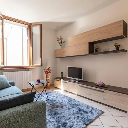 Residenza Sirtori Free Parking * Verona