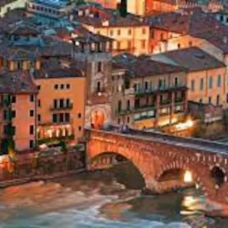 Residenza Sirtori Free Parking *